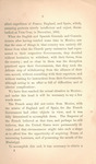 The situation of Mexico : speech delivered by Señor Romero, envoy extraordinary and minister plenipotentiary of the republic of Mexico to the United States, at a dinner in the city of New York, on the 16th of December, 1863. by Matías Romero and William C. Bryant & Co.