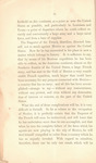 The situation of Mexico : speech delivered by Señor Romero, envoy extraordinary and minister plenipotentiary of the republic of Mexico to the United States, at a dinner in the city of New York, on the 16th of December, 1863. by Matías Romero and William C. Bryant & Co.