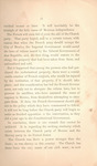 The situation of Mexico : speech delivered by Señor Romero, envoy extraordinary and minister plenipotentiary of the republic of Mexico to the United States, at a dinner in the city of New York, on the 16th of December, 1863. by Matías Romero and William C. Bryant & Co.