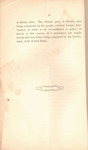 The situation of Mexico : speech delivered by Señor Romero, envoy extraordinary and minister plenipotentiary of the republic of Mexico to the United States, at a dinner in the city of New York, on the 16th of December, 1863. by Matías Romero and William C. Bryant & Co.