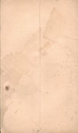 The situation of Mexico : speech delivered by Señor Romero, envoy extraordinary and minister plenipotentiary of the republic of Mexico to the United States, at a dinner in the city of New York, on the 16th of December, 1863. by Matías Romero and William C. Bryant & Co.