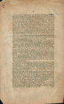 The slave oligarchy and its usurpations : speech of Hon. Charles Sumner, November 2, 1855, in Faneuil Hall, Boston. by Charles Sumner and Buell & Blanchard