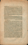 The slave oligarchy and its usurpations : speech of Hon. Charles Sumner, November 2, 1855, in Faneuil Hall, Boston. by Charles Sumner and Buell & Blanchard