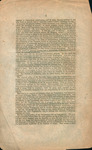 The slave oligarchy and its usurpations : speech of Hon. Charles Sumner, November 2, 1855, in Faneuil Hall, Boston. by Charles Sumner and Buell & Blanchard