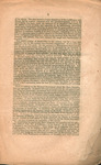 The slave oligarchy and its usurpations : speech of Hon. Charles Sumner, November 2, 1855, in Faneuil Hall, Boston. by Charles Sumner and Buell & Blanchard
