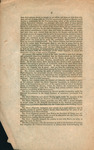 The slave oligarchy and its usurpations : speech of Hon. Charles Sumner, November 2, 1855, in Faneuil Hall, Boston. by Charles Sumner and Buell & Blanchard