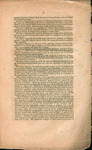 The slave oligarchy and its usurpations : speech of Hon. Charles Sumner, November 2, 1855, in Faneuil Hall, Boston. by Charles Sumner and Buell & Blanchard
