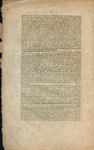 The slave oligarchy and its usurpations : speech of Hon. Charles Sumner, November 2, 1855, in Faneuil Hall, Boston. by Charles Sumner and Buell & Blanchard
