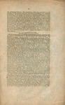 The slave oligarchy and its usurpations : speech of Hon. Charles Sumner, November 2, 1855, in Faneuil Hall, Boston. by Charles Sumner and Buell & Blanchard