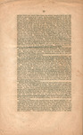 The slave oligarchy and its usurpations : speech of Hon. Charles Sumner, November 2, 1855, in Faneuil Hall, Boston. by Charles Sumner and Buell & Blanchard