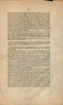 The slave oligarchy and its usurpations : speech of Hon. Charles Sumner, November 2, 1855, in Faneuil Hall, Boston. by Charles Sumner and Buell & Blanchard