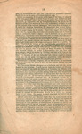 The slave oligarchy and its usurpations : speech of Hon. Charles Sumner, November 2, 1855, in Faneuil Hall, Boston. by Charles Sumner and Buell & Blanchard