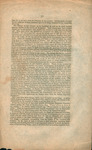 The slave oligarchy and its usurpations : speech of Hon. Charles Sumner, November 2, 1855, in Faneuil Hall, Boston. by Charles Sumner and Buell & Blanchard