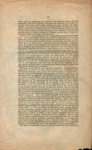 The slave oligarchy and its usurpations : speech of Hon. Charles Sumner, November 2, 1855, in Faneuil Hall, Boston. by Charles Sumner and Buell & Blanchard