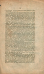 The slave oligarchy and its usurpations : speech of Hon. Charles Sumner, November 2, 1855, in Faneuil Hall, Boston. by Charles Sumner and Buell & Blanchard