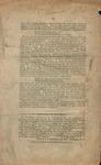 The slave oligarchy and its usurpations : speech of Hon. Charles Sumner, November 2, 1855, in Faneuil Hall, Boston. by Charles Sumner and Buell & Blanchard
