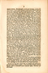 The slave power : its heresies and injuries to the American people : a speech by John C. Hamilton and Loyal Publication Society of New York
