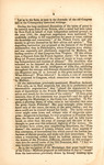 The slave power : its heresies and injuries to the American people : a speech by John C. Hamilton and Loyal Publication Society of New York