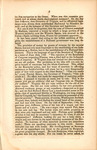 The slave power : its heresies and injuries to the American people : a speech by John C. Hamilton and Loyal Publication Society of New York