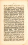 The slave power : its heresies and injuries to the American people : a speech by John C. Hamilton and Loyal Publication Society of New York