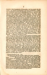 The slave power : its heresies and injuries to the American people : a speech by John C. Hamilton and Loyal Publication Society of New York