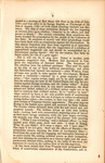 The slave power : its heresies and injuries to the American people : a speech by John C. Hamilton and Loyal Publication Society of New York