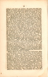 The slave power : its heresies and injuries to the American people : a speech by John C. Hamilton and Loyal Publication Society of New York