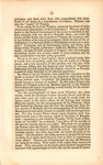 The slave power : its heresies and injuries to the American people : a speech by John C. Hamilton and Loyal Publication Society of New York