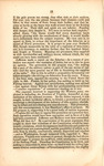 The slave power : its heresies and injuries to the American people : a speech by John C. Hamilton and Loyal Publication Society of New York