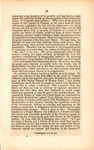 The slave power : its heresies and injuries to the American people : a speech by John C. Hamilton and Loyal Publication Society of New York