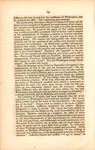 The slave power : its heresies and injuries to the American people : a speech by John C. Hamilton and Loyal Publication Society of New York