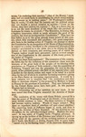 The slave power : its heresies and injuries to the American people : a speech by John C. Hamilton and Loyal Publication Society of New York