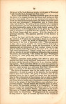 The slave power : its heresies and injuries to the American people : a speech by John C. Hamilton and Loyal Publication Society of New York