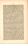 The slave power : its heresies and injuries to the American people : a speech by John C. Hamilton and Loyal Publication Society of New York