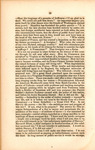 The slave power : its heresies and injuries to the American people : a speech by John C. Hamilton and Loyal Publication Society of New York