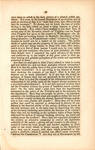 The slave power : its heresies and injuries to the American people : a speech by John C. Hamilton and Loyal Publication Society of New York