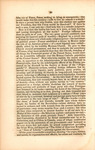 The slave power : its heresies and injuries to the American people : a speech by John C. Hamilton and Loyal Publication Society of New York