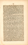 The slave power : its heresies and injuries to the American people : a speech by John C. Hamilton and Loyal Publication Society of New York