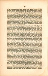 The slave power : its heresies and injuries to the American people : a speech by John C. Hamilton and Loyal Publication Society of New York