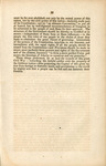 The slave power : its heresies and injuries to the American people : a speech by John C. Hamilton and Loyal Publication Society of New York