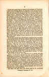 The slave power : its heresies and injuries to the American people : a speech by John C. Hamilton and Loyal Publication Society of New York