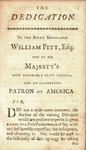 The snare broken. : A thanksgiving-discourse, preached at the desire of the West Church in Boston, N.E. Friday May 23, 1766. by Jonathan Mayhew and Edes and Gill