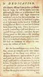 The snare broken. : A thanksgiving-discourse, preached at the desire of the West Church in Boston, N.E. Friday May 23, 1766. by Jonathan Mayhew and Edes and Gill