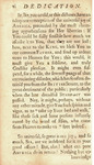 The snare broken. : A thanksgiving-discourse, preached at the desire of the West Church in Boston, N.E. Friday May 23, 1766. by Jonathan Mayhew and Edes and Gill