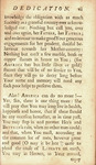 The snare broken. : A thanksgiving-discourse, preached at the desire of the West Church in Boston, N.E. Friday May 23, 1766. by Jonathan Mayhew and Edes and Gill