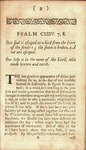 The snare broken. : A thanksgiving-discourse, preached at the desire of the West Church in Boston, N.E. Friday May 23, 1766. by Jonathan Mayhew and Edes and Gill