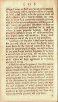 The snare broken. : A thanksgiving-discourse, preached at the desire of the West Church in Boston, N.E. Friday May 23, 1766. by Jonathan Mayhew and Edes and Gill