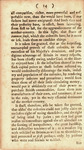 The snare broken. : A thanksgiving-discourse, preached at the desire of the West Church in Boston, N.E. Friday May 23, 1766. by Jonathan Mayhew and Edes and Gill