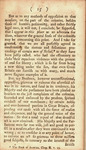 The snare broken. : A thanksgiving-discourse, preached at the desire of the West Church in Boston, N.E. Friday May 23, 1766. by Jonathan Mayhew and Edes and Gill