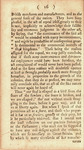 The snare broken. : A thanksgiving-discourse, preached at the desire of the West Church in Boston, N.E. Friday May 23, 1766. by Jonathan Mayhew and Edes and Gill